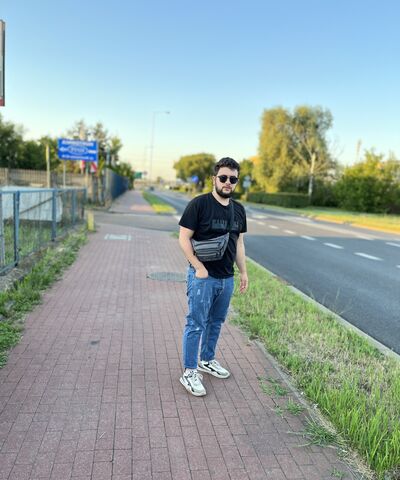  Posen,   Emo, 27 ,   ,   