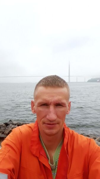  ,   , 34 ,     , c , 