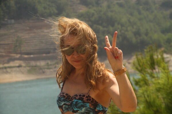 -,   , 48 ,   ,   , c 