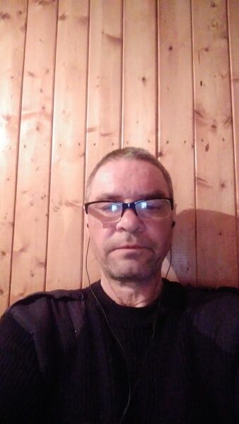  ,   Aleksander, 58 ,     , c 