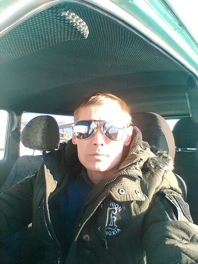  ,   Mihail, 32 ,   ,   , c , 