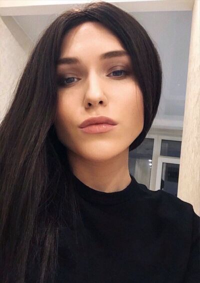  ,   Mallutka, 31 ,   ,   
