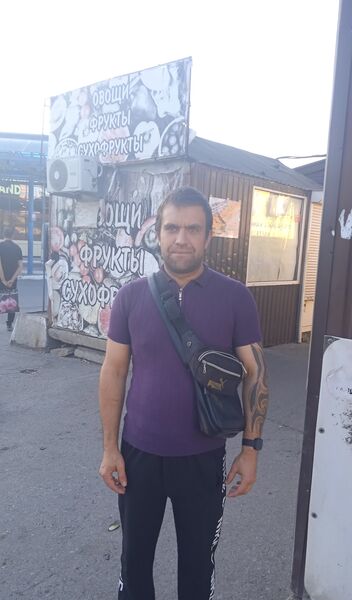  ,   , 39 ,   c 