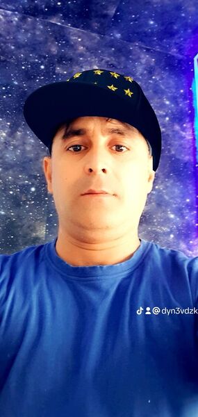  Bielany Wroclawskie,   , 39 ,   ,   