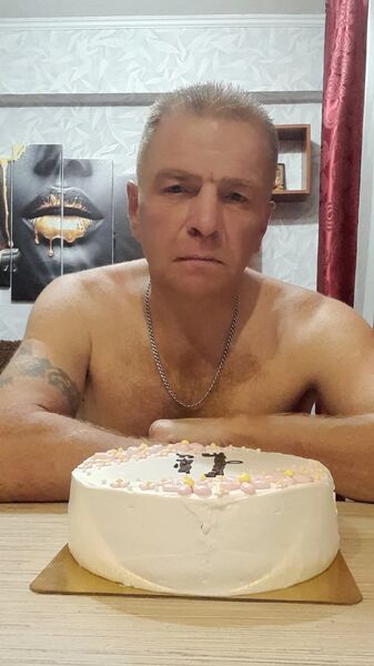  ,   , 46 ,   c 