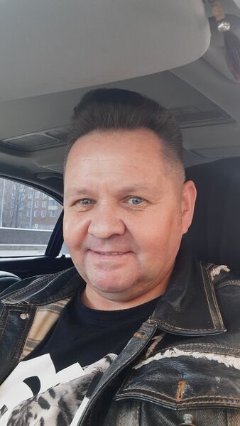  ,   Yuriy, 50 ,   ,   