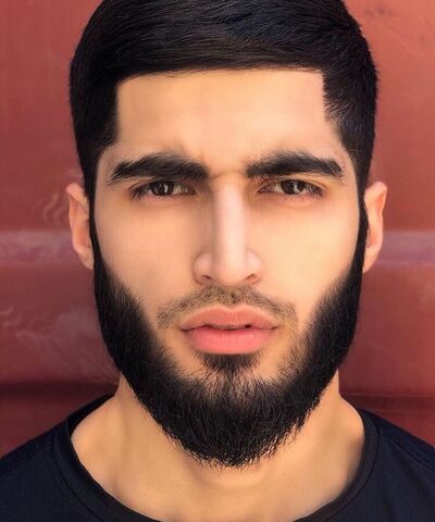  ,   Alfred, 31 ,   ,   , c 