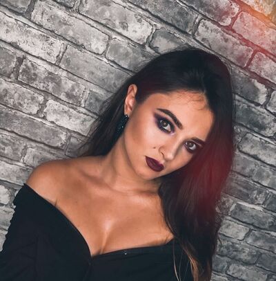  ,   , 25 ,   ,   , 
