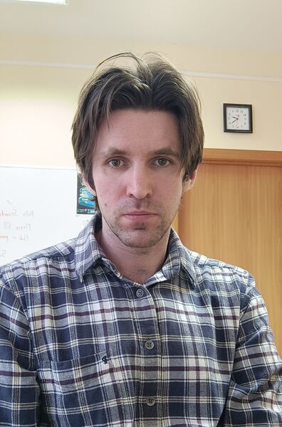  ,   Vadim, 33 ,   ,   