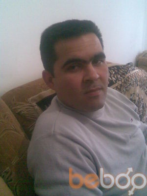  ,   Said, 48 ,   
