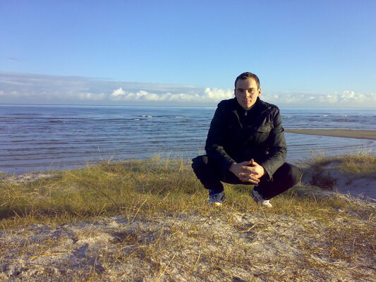  ,   , 35 ,   ,   , c 