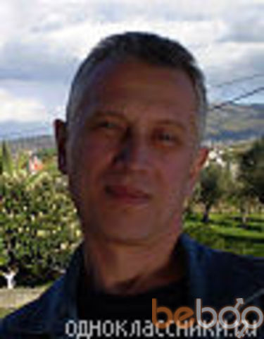  ,   , 67 ,     , c 
