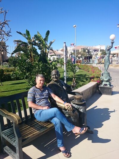  ,   , 50 ,   