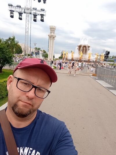  ,   , 40 ,   ,   , 