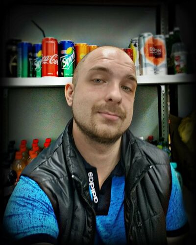  ,   Alexandro, 33 ,   ,   , c 