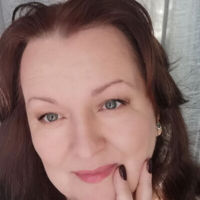  ,   Elena, 55 ,   c 
