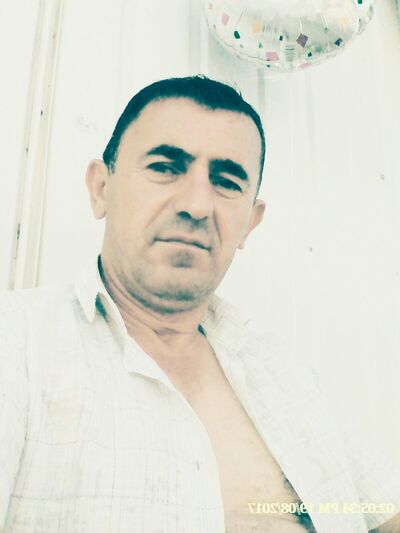 ,   , 49 ,   ,   