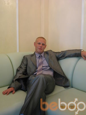  ,   Etghy, 36 ,   