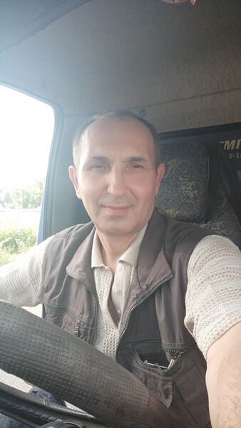  ,   , 58 ,     , c 