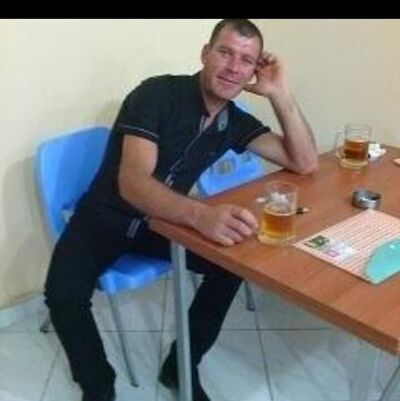  ,   Sarqis, 41 ,   ,   , c 