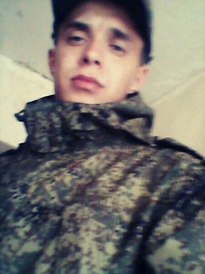  ,   , 29 ,  
