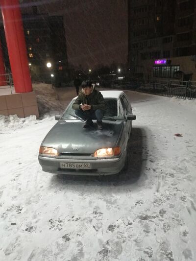  ,   , 22 ,   ,   , c , 