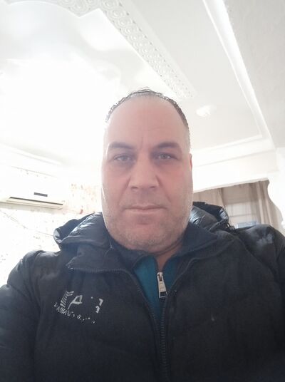  Beaulieu,   , 41 ,   ,   