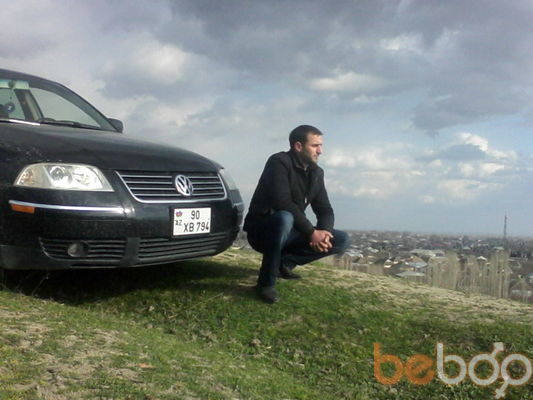  ,   Qedir, 37 ,   