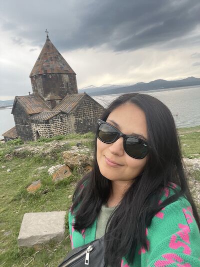  ,   Olya, 34 ,   ,   