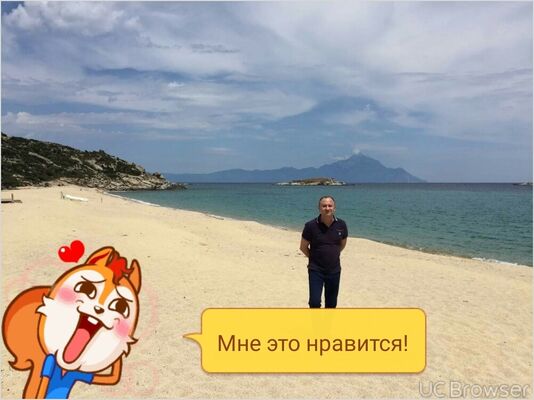  ,   Michael, 50 ,  
