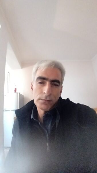  ,   Faikdonmez, 46 ,   ,   , c 