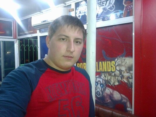  ,   , 35 ,   ,   , c , 