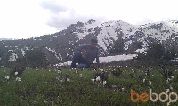  ,   Khan, 39 ,     , c 
