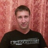  ,   , 41 ,   