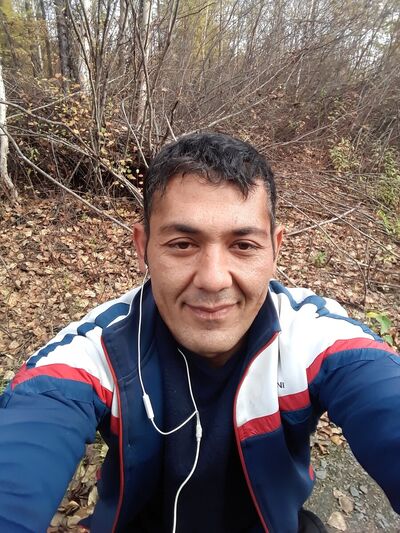  ,   , 38 ,   ,   , c , 