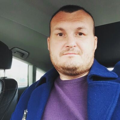  ,   Aleksandr, 40 ,   ,   , c 