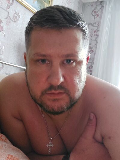  ,   , 45 ,     , c 