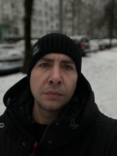  ,   Denis, 35 ,   ,   