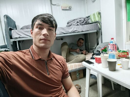  ,   Muhammet, 23 ,   ,   