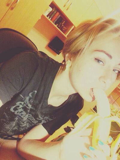  ,   , 23 ,   