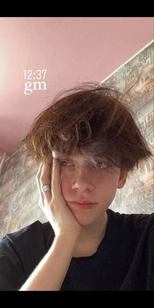  ,   , 23 ,   ,   