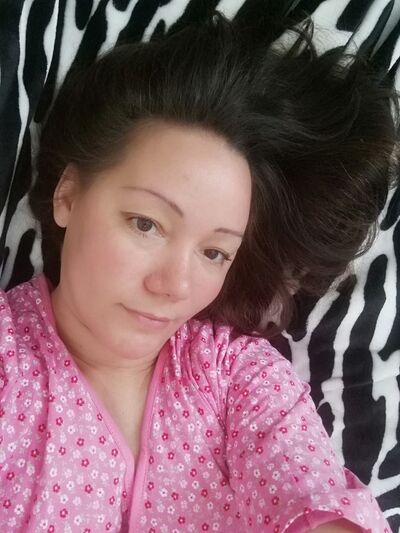  ,   , 48 ,   ,   , c 