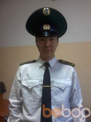 ���������� ������, ���� ������� Gabit, 34 ����, ������������ ��� ������, ����� � ���������, c�������� ���������