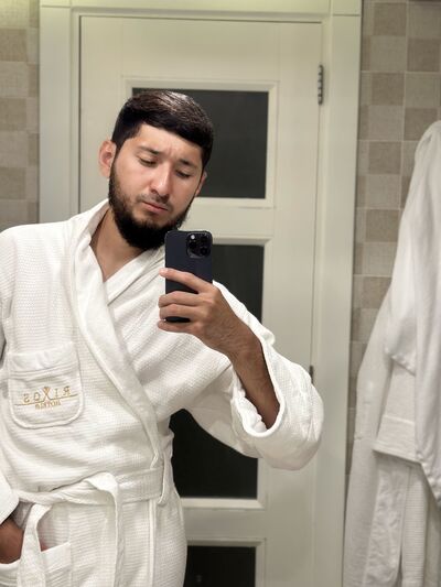  ,   Sheikh, 28 ,   ,   