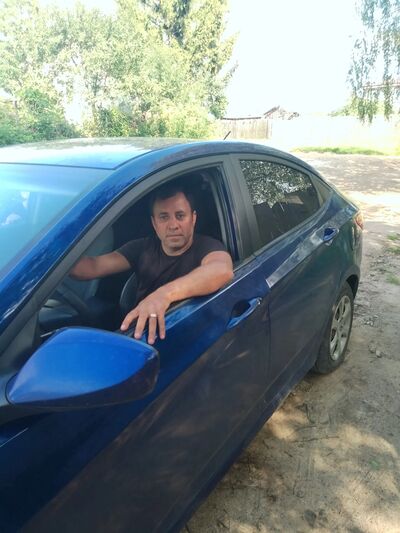  ,   , 51 ,   ,   