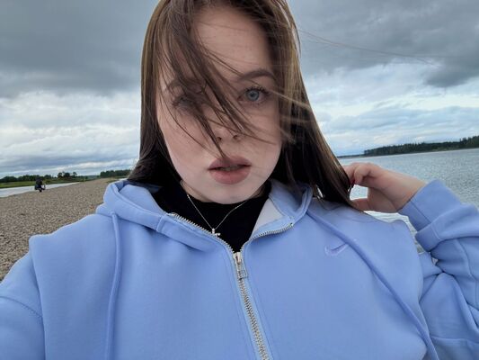  ,   Tatiana, 20 ,   ,   