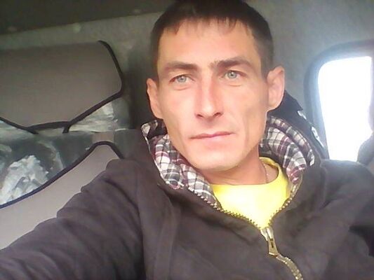  ,   , 36 ,   ,   , 