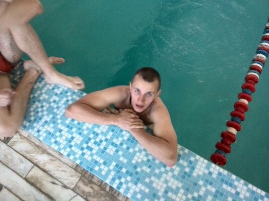  ,   Sasha, 32 ,   ,   , c 