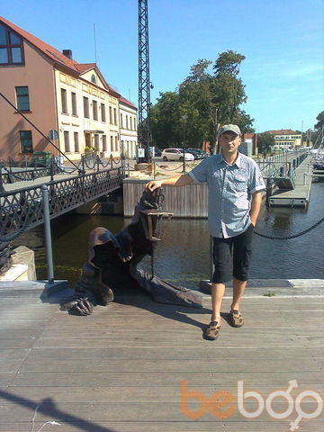  ,   MINDAUGAS, 50 ,   ,   , c , 