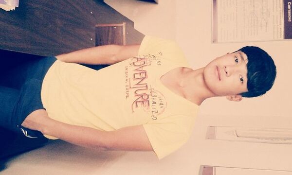  ,   Nur, 30 ,   ,   , c 